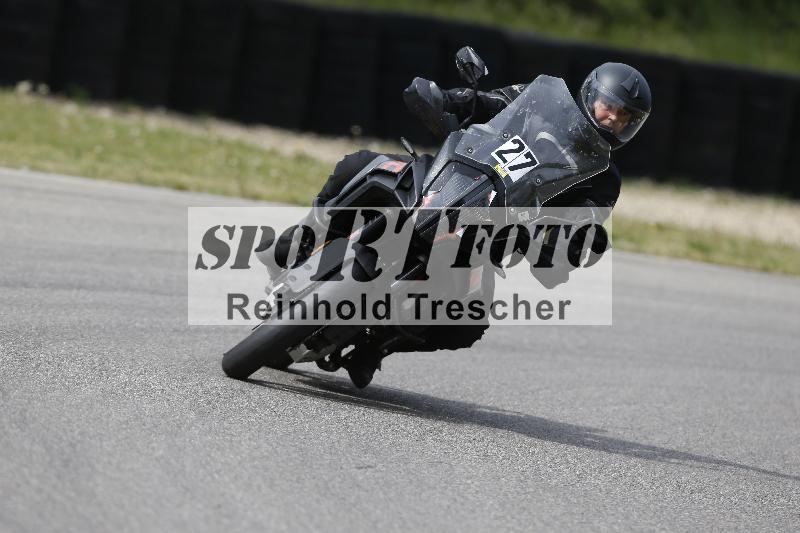 /10 20.04.2026  Pluess Moto Sport ADR/Einsteiger/27